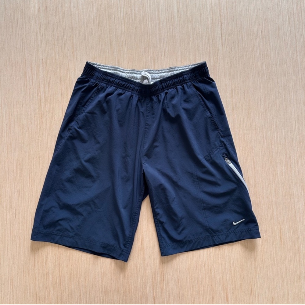 Men's Nike Shorts